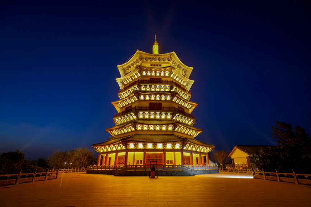 1523356054553763.png 图片11-ps.png