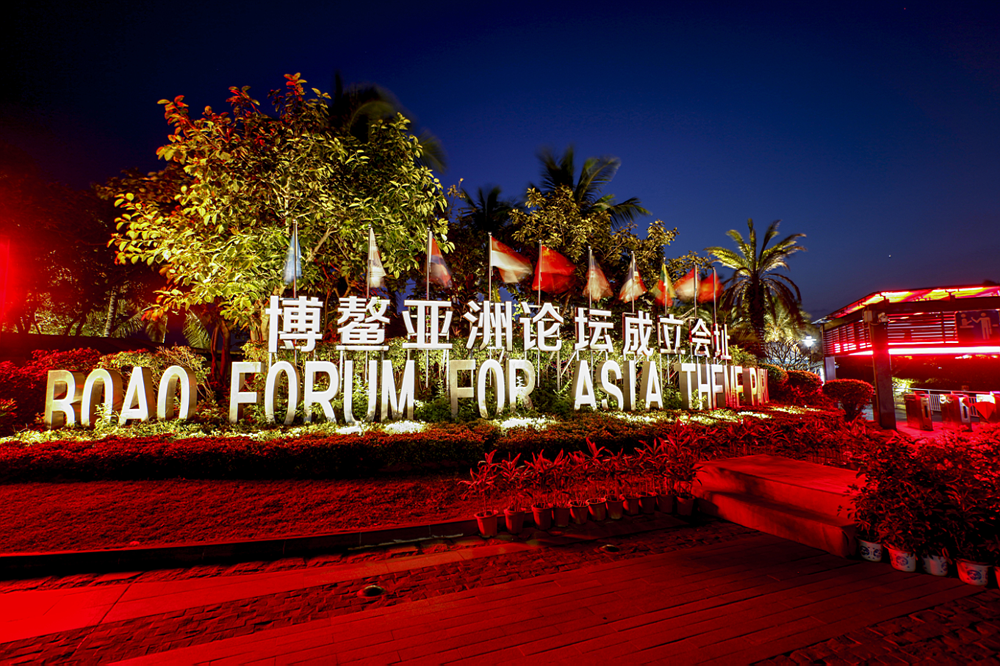 1523414201821524.png 图片3 -ps.png
