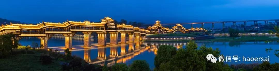 1536575061922945.jpg 中照奖4.jpg