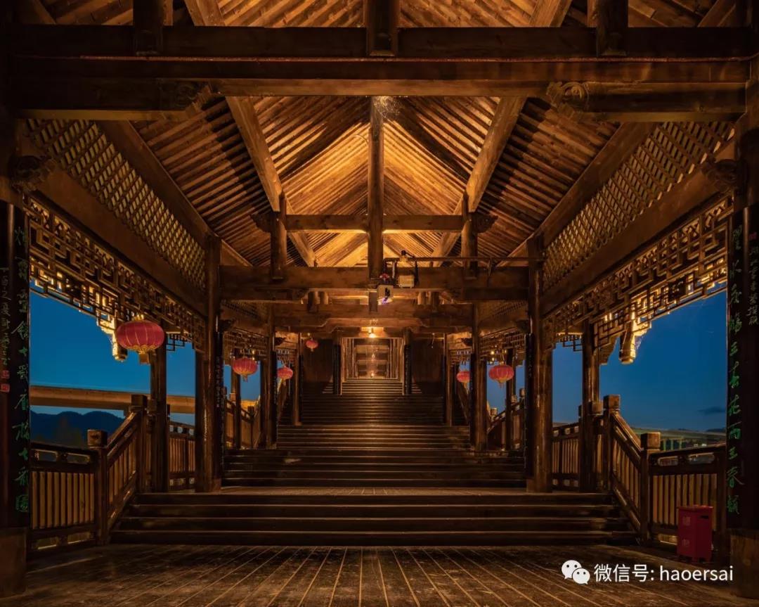 1536575168110131.jpg 中照奖5.jpg