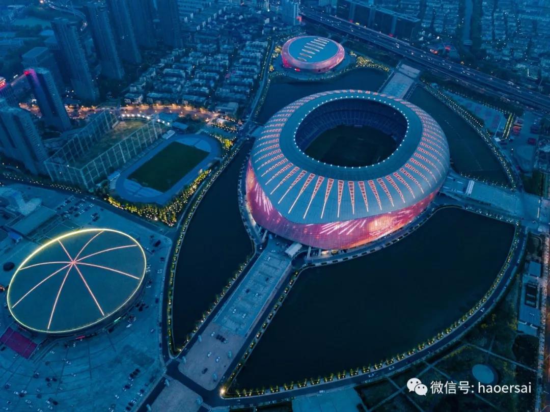 1536575215905360.jpg 中照奖9.jpg