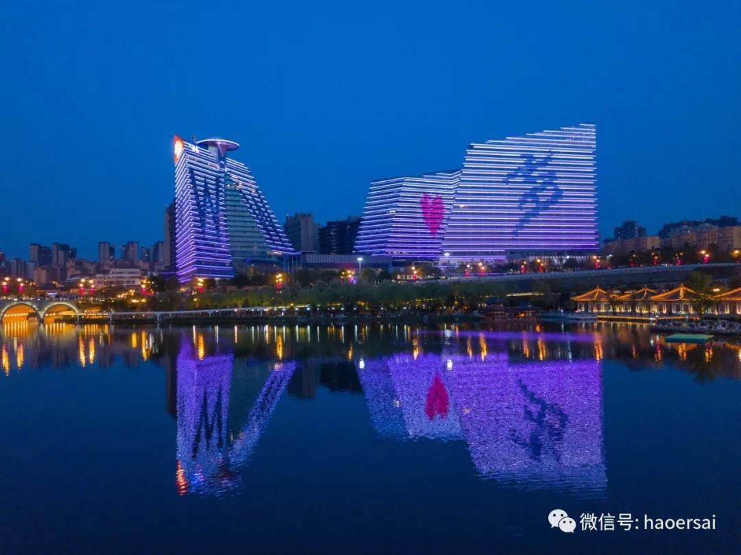 1536575247862373.jpg 中照奖12.jpg