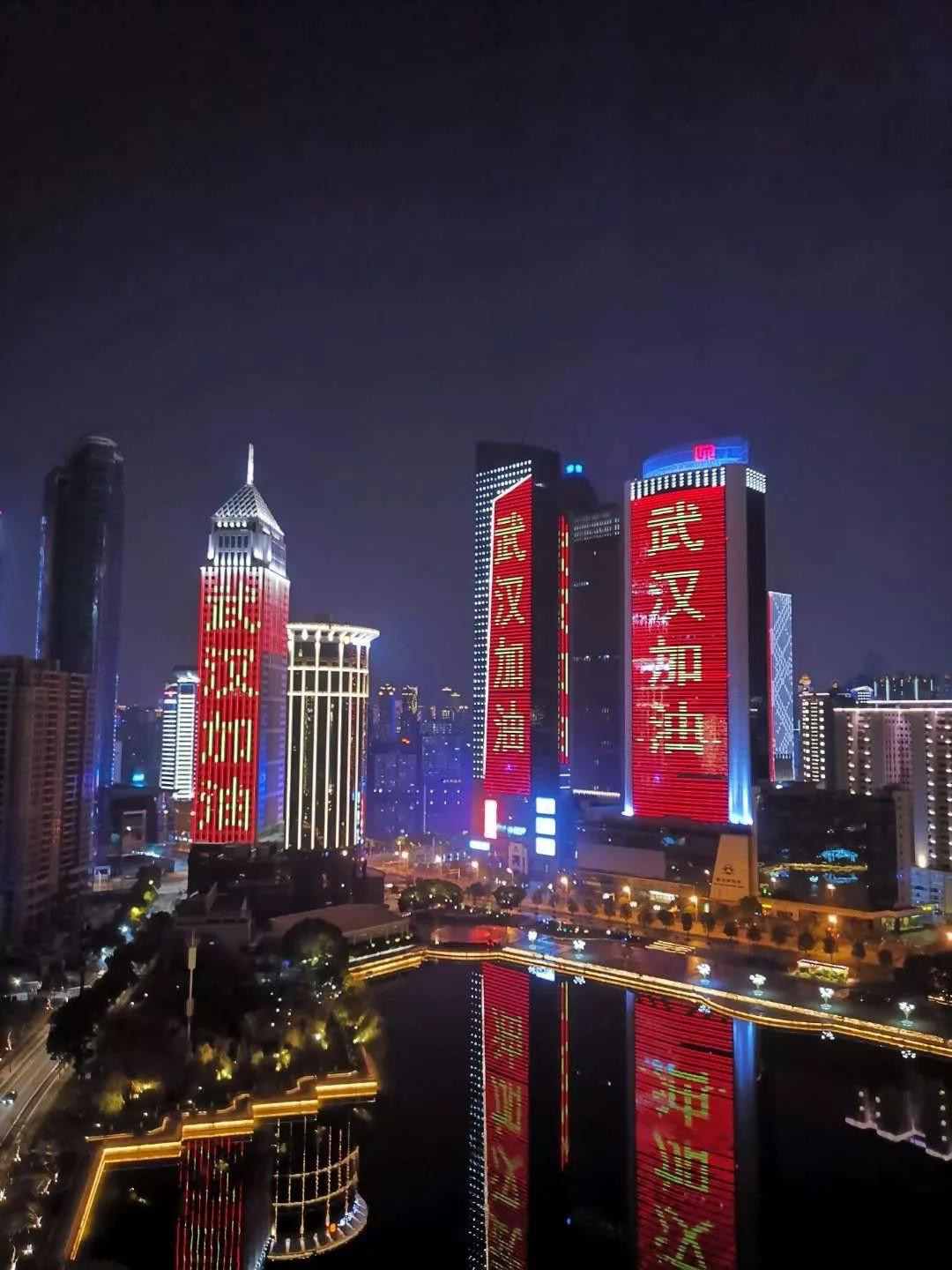 1583313166480928.png 图片2.png