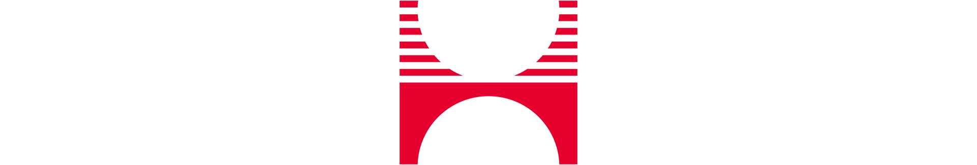 1622112611793657.png 1621326732219509.png