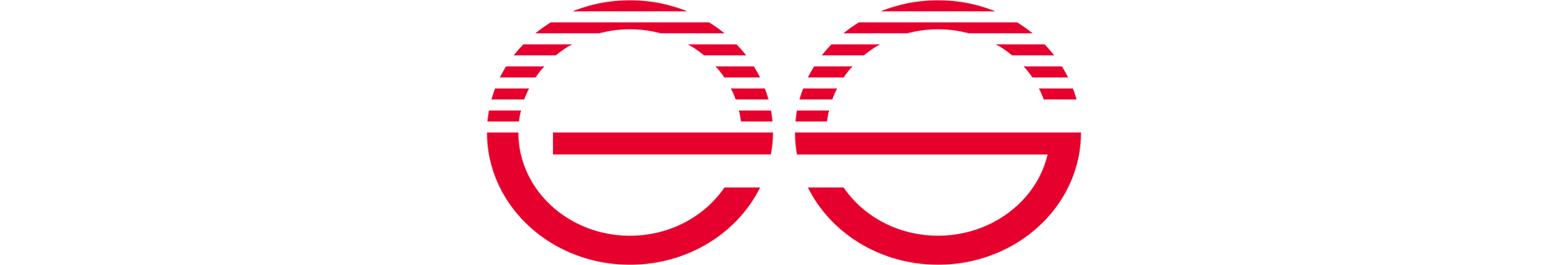 1622112624811999.png 1621326772434689.png