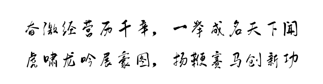 1623308754332755.png 图片2.png