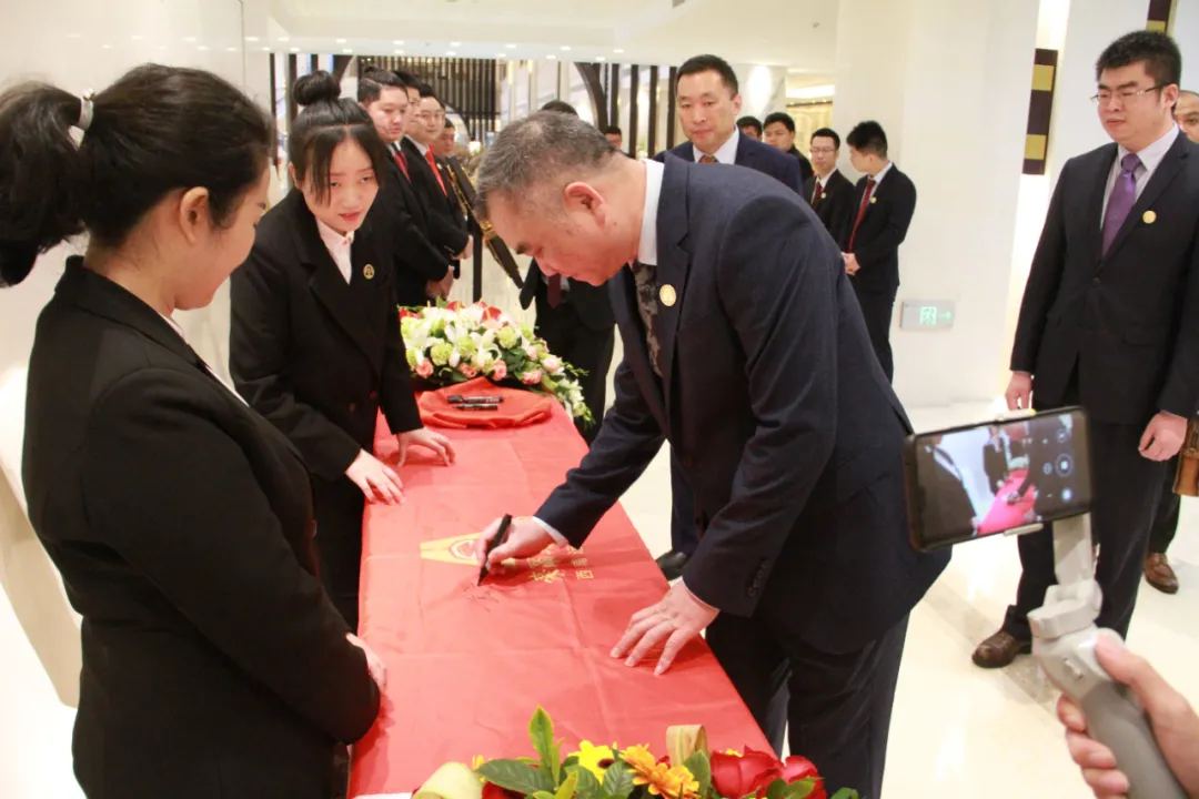 1623308805288439.png 图片4.png