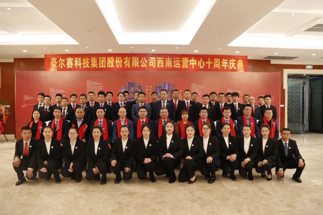 1623308943357086.png 图片10.png