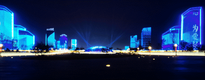 1631587132722397.gif 西安丝路招商局-2.gif