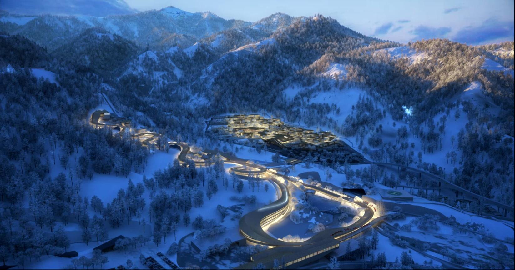 1644218533145594.png 国家雪车雪橇中心高清图20211008.png