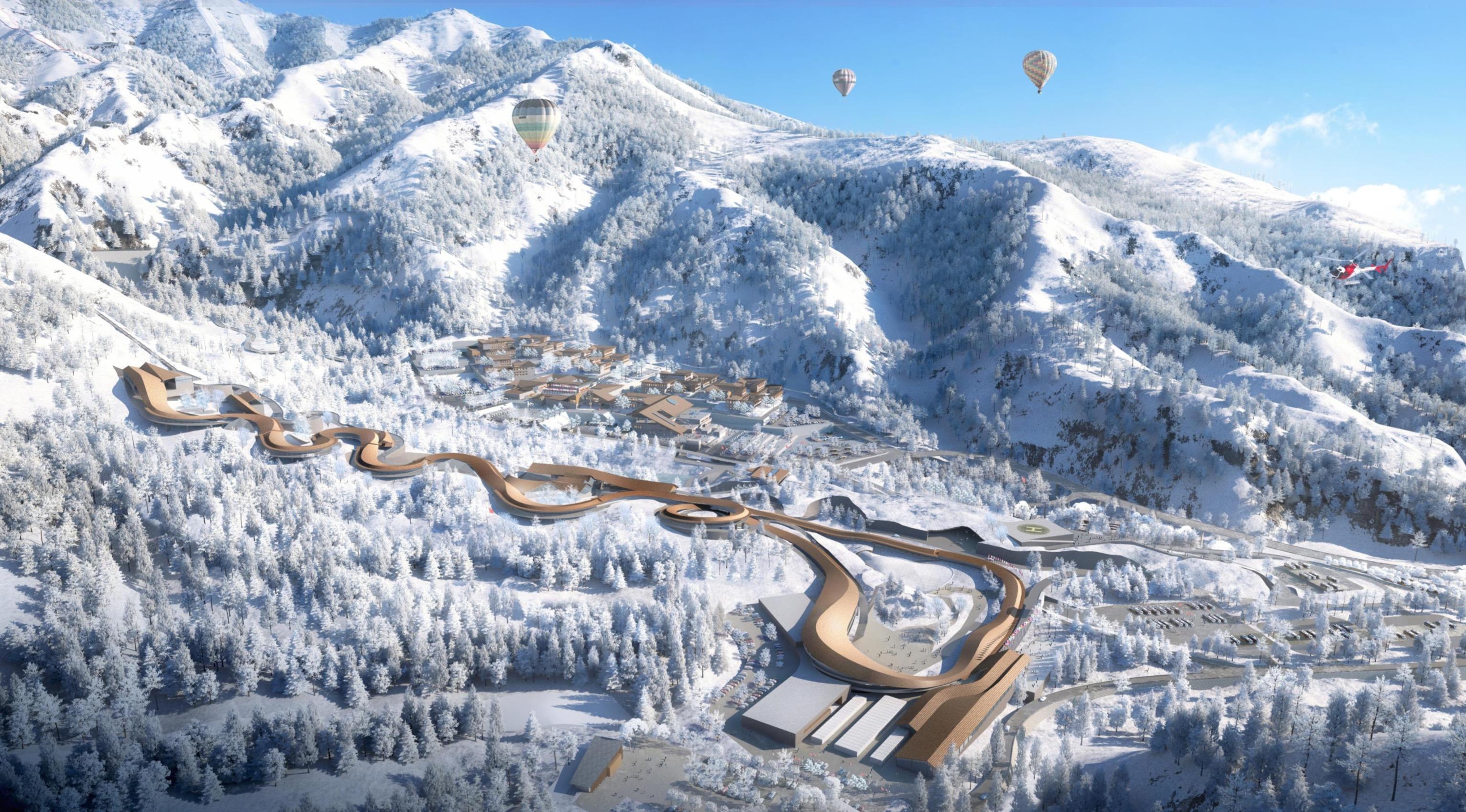 1644218551351043.jpg 国家雪车雪橇中心高清图20220114.jpg