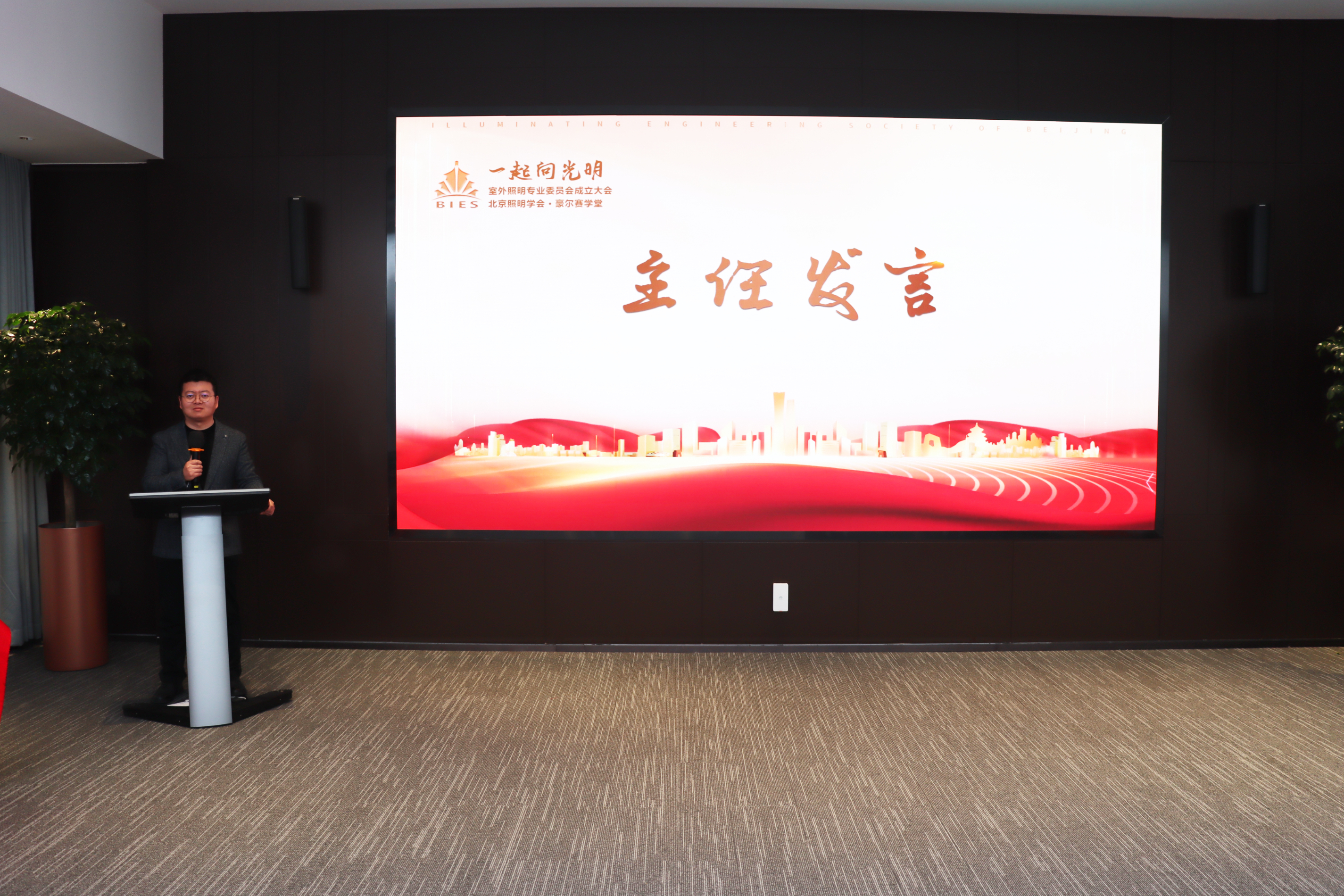 1647596967794728.jpg IMG_8656(已修).jpg