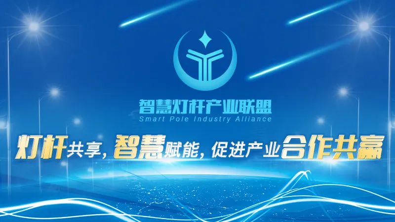 微信图片_20230605210322.jpg