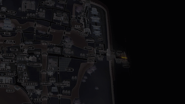 01东门.gif