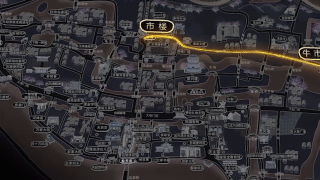 04船形街.gif
