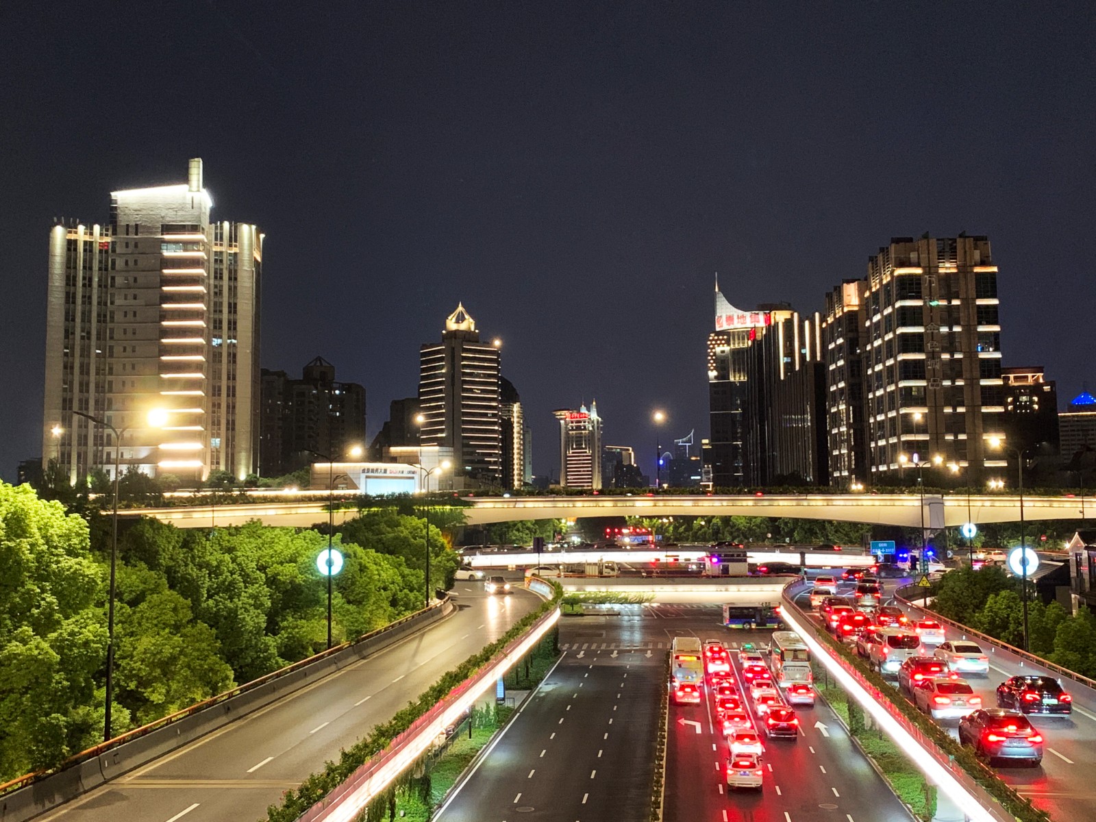 1695605620816702.jpg 主图(1).jpg