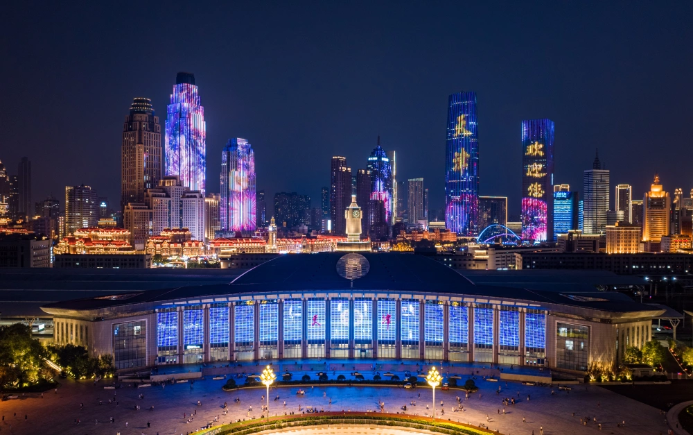 图源：中新网.png