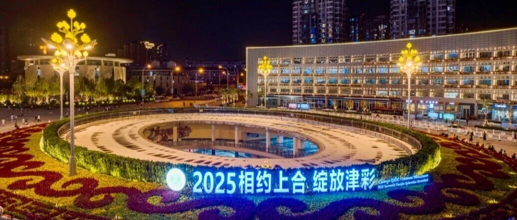 0源代码图.jpg