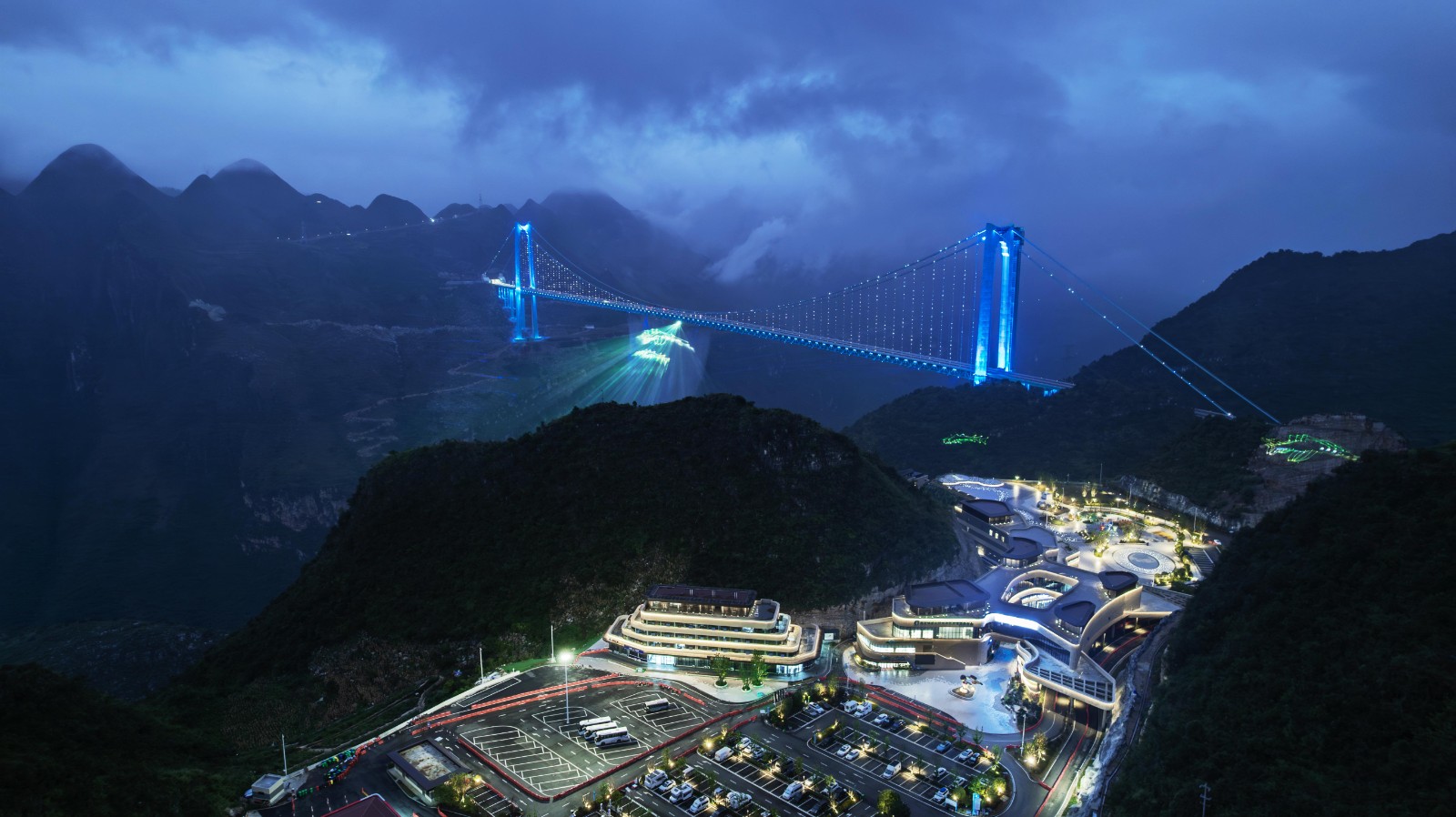 DJI_0070pww修16x9.jpg